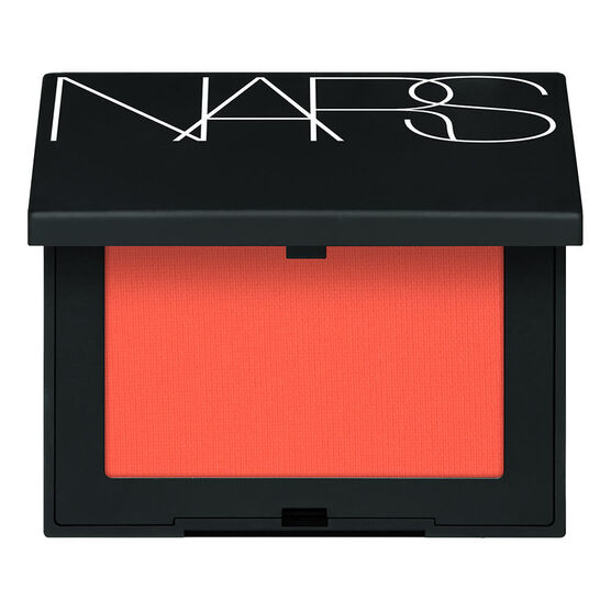 TALC FREE BLUSH OBSESSION